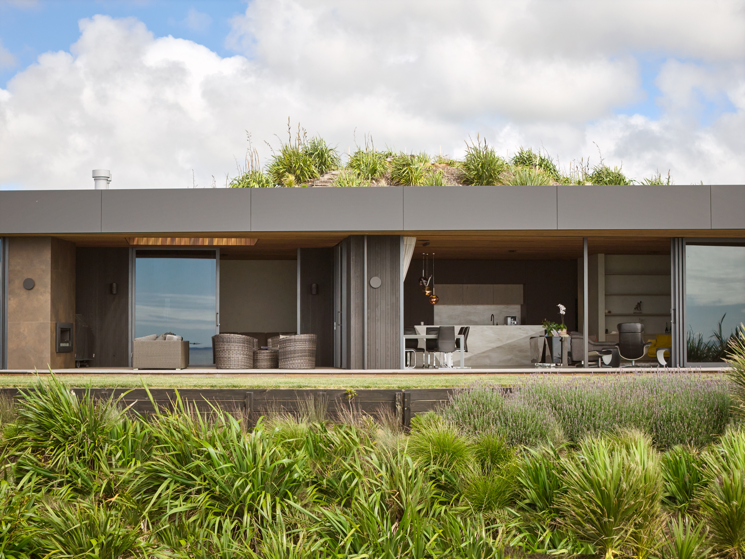 MattQue╠üre╠üe_BOON_Oceanside_0590